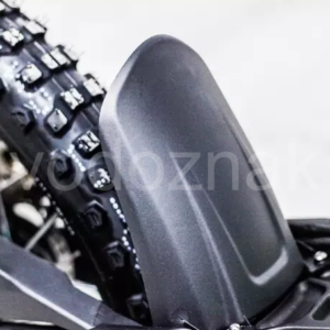 Blatník na zadní stavbu Sur-Ron X/L1e