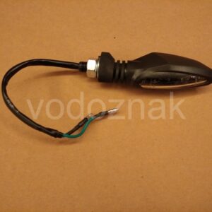 Blinkr na Sur-Ron L1e