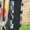 EMP controller (12kW-16kW) for Sur-Ron X/L1e