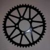 Rosette 52z (aluminium) for Sur-Ron X/L1e/Talaria Sting