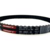 Gates GT3 PowerGrip belt for Sur-Ron X/L1e
