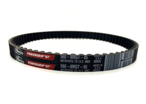 Gates GT3 PowerGrip belt for Sur-Ron X/L1e