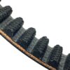 Řemen Gates GT3 PowerGrip na Sur-Ron X/L1e - Obrázek 2