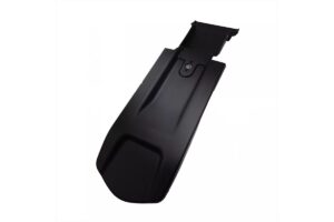 Big saddle plastic for Sur-Ron X/L1e