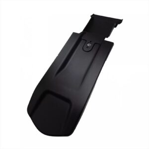 Podsedlový plast velký na Sur-Ron X/L1e