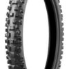 Bridgestone X30 - 70/100-R19 na Sur-Ron X/L1e/Talaria Sting