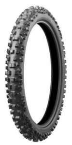 Bridgestone X30 - 70/100-R19 on Sur-Ron X/L1e/Talaria Sting