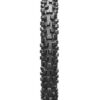 Bridgestone X30 - 70/100-R19 na Sur-Ron X/L1e/Talaria Sting - Obrázek 2