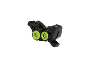 Brake caliper for Sur-Ron X/L1e/Talaria Sting