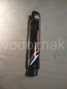 DNM fork protector for Sur-Ron X/L1e/Talaria Sting