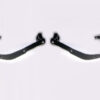 Brake lever protectors for Sur-Ron X/L1e/Talaria Sting