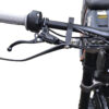 Brake lever protectors for Sur-Ron X/L1e/Talaria Sting