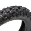 Cross tire 3.00-R19 on Sur-Ron X/L1e/Talaria Sting (2)
