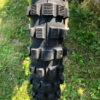 Cross tire 3.00-R19 on Sur-Ron X/L1e/Talaria Sting (2)