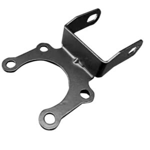 Držák předního světla na Sur-Ron X/Talaria Sting