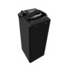 EMP Baterie 60V 65Ah(3900Wh) na Talaria Sting - Obrázek 6