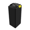 EMP Baterie 60V 65Ah(3900Wh) na Talaria Sting - Obrázek 5