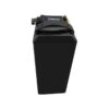 EMP Baterie 60V 65Ah(3900Wh) na Talaria Sting - Obrázek 4