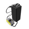 EMP Baterie 60V 65Ah(3900Wh) na Talaria Sting - Obrázek 3