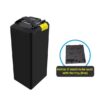 EMP Baterie 60V 65Ah(3900Wh) na Talaria Sting - Obrázek 2