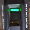 EMP Baterie 60V 65Ah(3900Wh) na Talaria Sting - Obrázek 8
