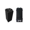 Zvýhodněný set EMP Baterie 60V 65Ah(3900Wh) + Kontroler EMP 16SR (max.16kW) na Sur-Ron X/L1e