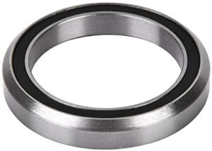 Headstock (Quality Japanese NTN bearings) on Sur-Ron X/L1e