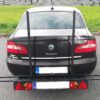 Tow bar for Sur-Ron X/L1e/Talaria Sting