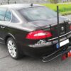 Tow bar for Sur-Ron X/L1e/Talaria Sting