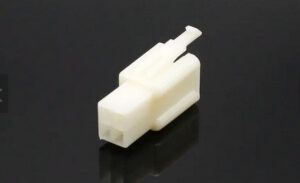 4pin (male) connector for Sur-Ron X/L1e