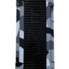 EMP controller (12kW-16kW) for Sur-Ron X/L1e