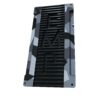 EMP controller (12kW-16kW) for Sur-Ron X/L1e
