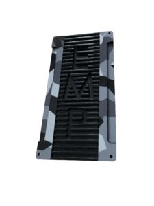 EMP controller (12kW-16kW) for Sur-Ron X/L1e