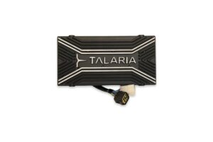 Talaria Sting Field Controller