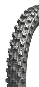 Michelin Starcross 5 Medium 70/100-R17 on Sur-Ron X/L1e/Talaria Sting