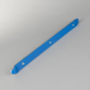 Mounting lever with plastic protection for Sur-Ron X/L1e/Talaria Sting
