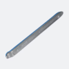 Mounting lever with plastic protection for Sur-Ron X/L1e/Talaria Sting