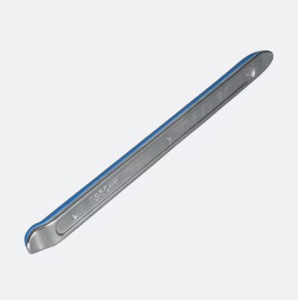 Mounting lever with plastic protection for Sur-Ron X/L1e/Talaria Sting
