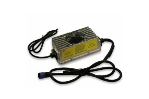 Charger 60V 12A for Talaria Sting