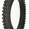 Cross 3.50 - R18 tyres on Sur-Ron X/L1e/Talaria Sting