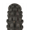 Cross 3.50 - R18 tyres on Sur-Ron X/L1e/Talaria Sting