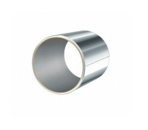 Shock absorber eye sleeve for Sur-Ron X/L1e