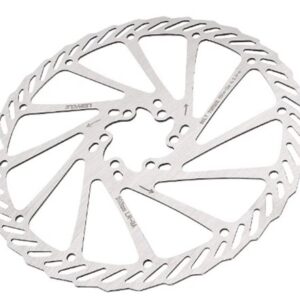 203mm přední brzdový kotouč na Sur-Ron X/L1e/Talaria Sting