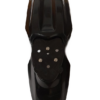 Front mudguard on Sur-Ron X/L1e