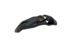 Front mudguard original on Talaria Sting