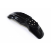 Front mudguard on Sur-Ron X/L1e