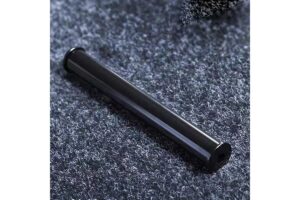 DNM and KKE front axle on Sur-Ron X/L1e/Talaria Sting