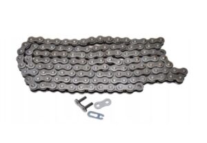 Chain (custom length) (420) for Sur-Ron X/L1e/Talaria Sting