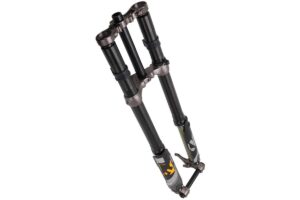 KKE fork for Sur-Ron X/L1e/Talaria Sting
