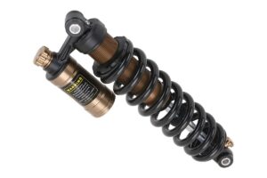 KKE shock absorber for Sur-Ron X/L1e